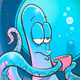 Octospace_NFT