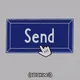 0x1b5450245b46c5fd32e1aa45876b051f310babde