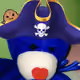 BlueB404