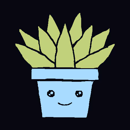 OpenSea profile picture for @Plantations