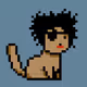 LuxCatMuc