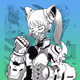 0x1b5680fe58b84510ff186ae0d5eaa192877591d7