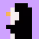 pengbasho.eth