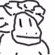 Smol1723