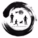 thecryptofamily