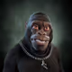 ItsCimram