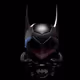 Batking1
