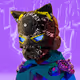 0xb4X1B5B34d20B994631FCe94628Senseid302b0b924