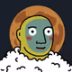 eelcryptoe