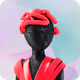 usernamad