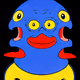 0x1b5cba53b836e7ca1fbfaa54222415d265fc61d1