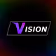 css_leaks