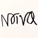 Notva