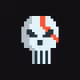 Cryptoskullv1
