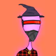 AstroJJ
