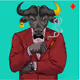 CryptoReelz