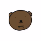 Dracubear