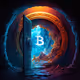 GenesisBlockAI