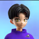 kairong