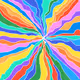 0x1b61c85ff05fc3ace9723d41ca1a3f2d774c3254