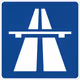 Computerwelt