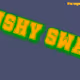 Pushy_Swap