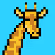 theWildGiraffe