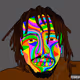 0x1b63d24a9ba398632c784546fd080a35a5467645