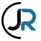 CJR