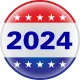 vote2024