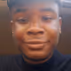 Lariokosi18