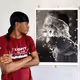 Raymondaworo