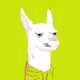 ChillPaca_vault