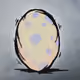 xEggscramble4