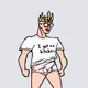 0x1b67badae265ca39b5d943eaedf18062e1d79b06