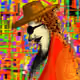 rinogrgic