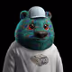 RikR