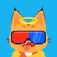 0x1b68b77df30ca66ba48a5a14cf122ee2f7577e71