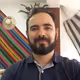 JGWallet