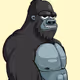ChilledGorillaGang