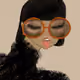 hellojesso