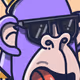 JCPtheKid
