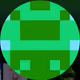 0x1B6BA8DBF753B96711F7B