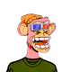0x1b6c9f1aba2463fd171d10f154dafe570af8f079