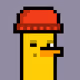 TinoBob716
