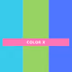 COLOR_X