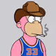 0x1b6D