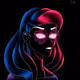 EnvySlipzz