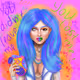 Valya_Shink_Art