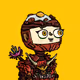 Herromiko